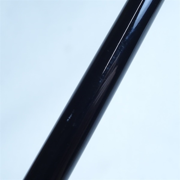 蒼竜イカダ１８０
